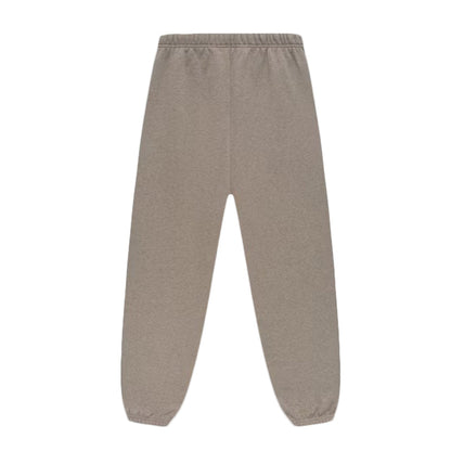 FW24 Hoodie / Pants / Set - Heather Gray