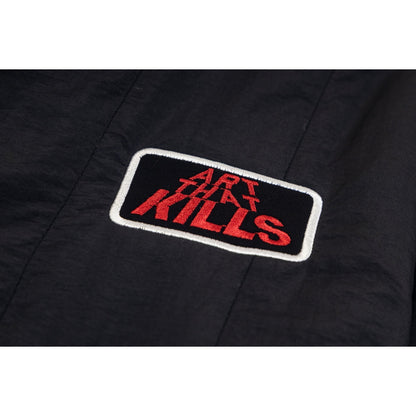 Gallery Dept Jacket Skull Jacket