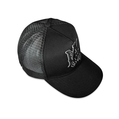 Amiri Fashion Hats