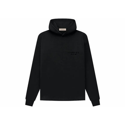 SS22 Hoodie & Pants & Set