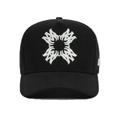 Amiri Fashion Hats