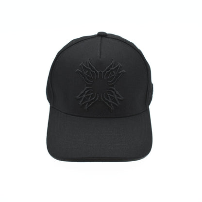Amiri Fashion Hats