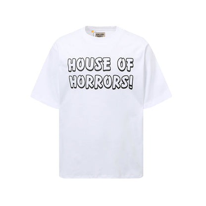 Gallery Dept T-Shirts