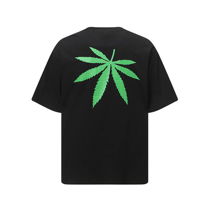 Gallery Dept T-Shirts