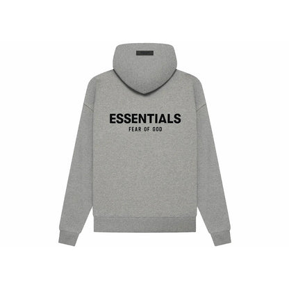 SS22 Hoodie & Pants & Set