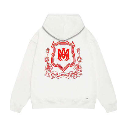 Amiri Fashion sweatshirts