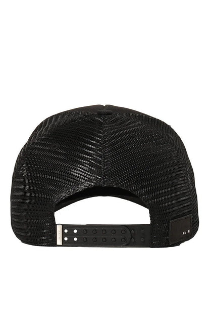Amiri Fashion Hats