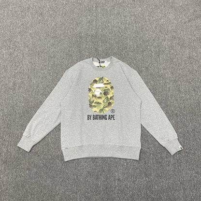 Bape Sweatshirt