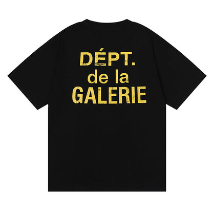Gallery Dept T-shitrs