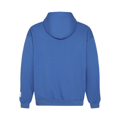 Gallery Dept Hoodie Gloves Alphabet Print Hoodie Sweater