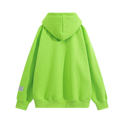 Gallery Dept Hoodie