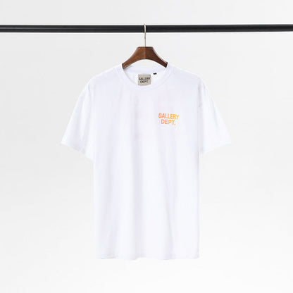 Gallery Dept T-shitrs