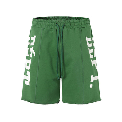 Gallery Dept Shorts