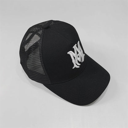 Amiri Fashion Hats